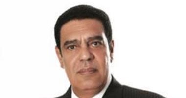  سامي العدل