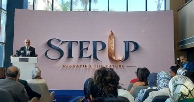 جامعة عين شمس ترسم خريطة التأهيل لسوق العمل بمشروع STEP UP