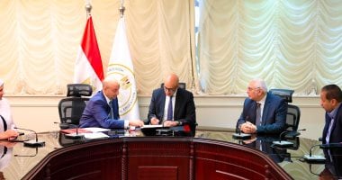 وزير التعليم يعتمد نتيجة الدبلومات الفنية 2026