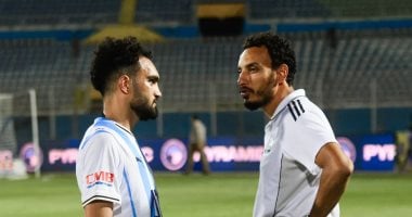 مصطفى إبراهيم