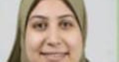 سهير ابنة البحيرة الأولى على الدبلومات الفنية: حفظ القرآن وتنظيم الوقت سر التفوق