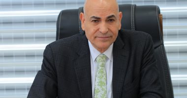 رئيس جامعة السادات يوافق على إنشاء أول وحدة لقياس البصمة المائية بمصر