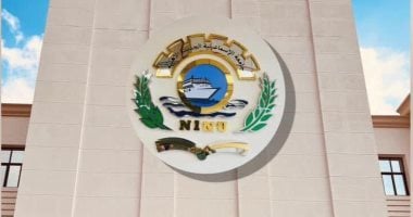 100 % نجاح وتخريج أول دفعة بتكنولوجيا العلوم الصحية بجامعة الإسماعيلية الأهلية