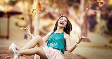 لا تنتظرى معجزة للسعادة.. حيل بسيطة تجعل يومك مليئًا بالبهجة 