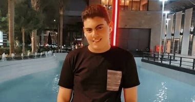 وراء كل "أول جمهورية" قصة نجاح.. أوائل الدبلومات يروون أسرار التفوق لـ"اليوم السابع".. مريم: جمعت بين الدراسة والسباحة والمبارزة.. وعد: اخترت التعليم الفنى للمستقبل.. ومحمد: التعليم المزدوج أهلنى لسوق العمل