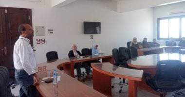 Aswan Launches Bedayet Intag Initiative to Boost Local Entrepreneurship