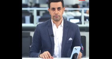 بعد تألق هيثم.. حسام حسن يتابع 8 لاعبين مزدوجي الجنسية لضمهم لمنتخب مصر
