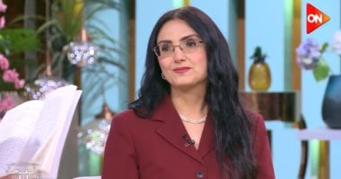 ريم بسيوني توضح كواليس عزل كرومر وعلاقة عباس حلمي الثاني بحادثة دنشواي