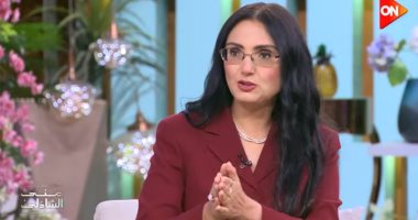 ريم بسيوني تكشف كواليس الصراع التعليمي بين عباس حلمي الثاني والاحتلال البريطاني
