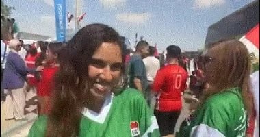  لقطة من الفيديو 