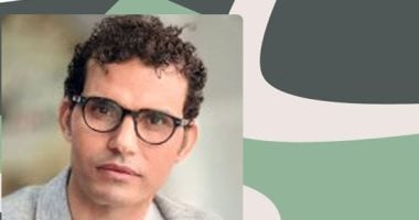 أقنعة باكثير فى "خطاب القيمة واستراتيجيات الإقناع" نقد نقد لدراسة تختبر مسرح الأفكار..توظف البلاغة الجديدة فى مظهر بنيوى وجوهر سيميولوجى.. وترصد استقدام الاستعارات الكبرى كأداة إفلات من فخ التبويق السياسى (1ـ2)
