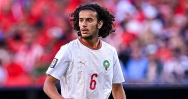 مساحات سبورت : منافسة بين أرسنال وليفربول على نجم المغرب