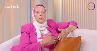 صانعة محتوى: جواز الصالونات رؤية عقلانية والمودة تسبق الحب في نجاح الزواج