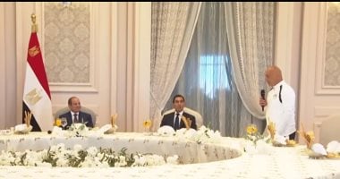 حسام حسن