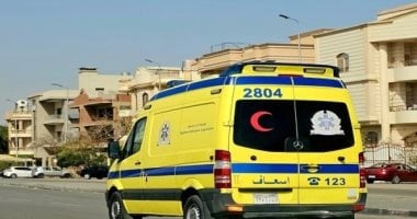 إصابة سيدة على يد أخرى بطعنتين خلال مشاجرة بسبب خلافات الجيرة بطوخ