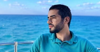 مصطفى السيد