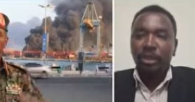 قيادي بحركة تحرير السودان: الشعب يرفض أي تسوية لا تلبي تطلعاته