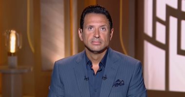 رئيس غرفة صناعة السينما: تطبيق حق الأداء العلني يضر بصناعة الفن