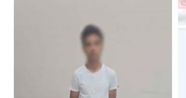 سوق المطاوي السري.. كيف أسقطت الداخلية تاجر الأسلحة البيضاء خلف شاشة الهاتف؟