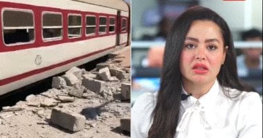  تغطية خاصة لتليفزيون اليوم السابع 