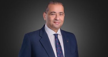 تامر المهدى: نعمل على بنية تحتية ذكية وخدمات رقمية تجعل تجربة زوار الساحل أسهل