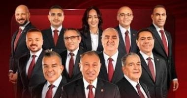 مساحات سبورت : الأهلي يواصل التوسع.. انطلاق مشروع فرع المنصورة الجديدة اليوم
