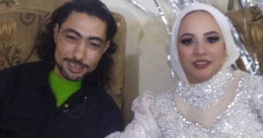 فجرت مفاجأة أمام المحكمة.. ماذا قالت والدة خطيب عروس بورسعيد عن"شال الجريمة؟