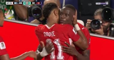  دان ندوي لاعب سويسرا
