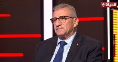 خبير استراتيجي: العلاقات المصرية الإماراتية عمق استراتيجي