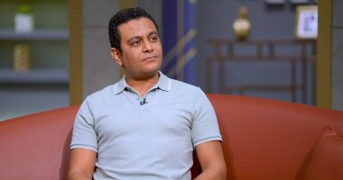 خبير: معظم مستخدمى تطبيقات التعارف لا يبحثون عن الزواج.. ويحذر من "البلوك العقابي"