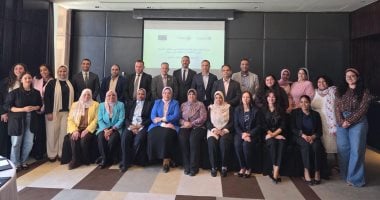 وزارة التضامن: استفادة 4.7 مليون أسرة من برنامج تكافل وكرامة بـ54 مليار جنيه سنويا