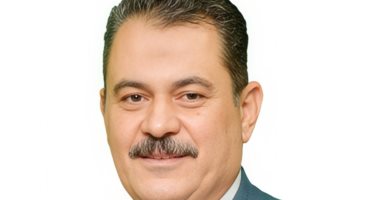 الرئيس يستبق التغيير.. ويبنى للمستقبل