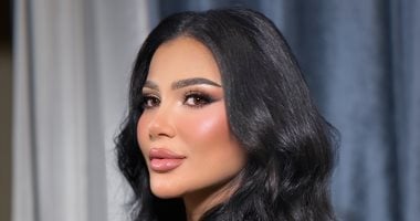 منى ممدوح عن اتهامها بخدش الحياء اللى معايا فى الفيديو دا يبقى بابا منى ممدوح عن اتهامها بخدش الحياء اللى معايا فى الفيديو دا يبقى بابا
