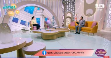 استشاري تغذية علاجية: فقدان الوزن قد يُغني بعض مرضى السكر والضغط عن الأدوية
