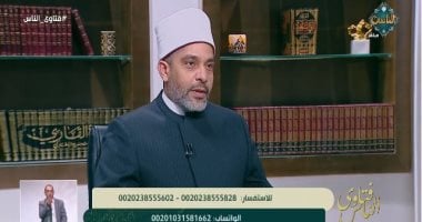 ما شروط الصلاة في المصايف حال عدم وجود مسجد قريب؟.. أمين الفتوى يجيب