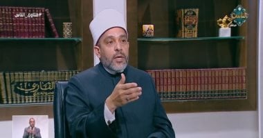 الشيخ أحمد وسام