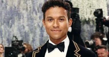 فيلم مايكل جاكسون يحقق إنجازًا تاريخيًا أول سيرة ذاتية تتجاوز مليار دولار