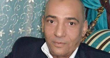 سعيد نوح يتعرض لأزمة صحية ويخضع إلى عملية جراحية