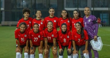 محمد كمال: حققنا الاستفادة المطلوبة من وديتي السنغال.. وجاهزون لأمم أفريقيا