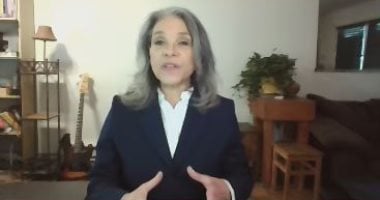 هل ما زال الحل الدبلوماسي ممكنًا بين واشنطن وطهران بعد التصعيد الأخير؟