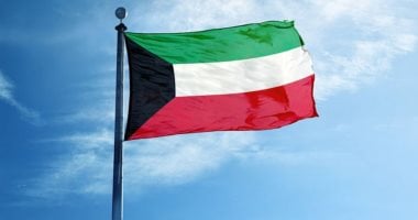 الكويت تقر مشروع قانون يحول الخطوط الكويتية لشركة مساهمة مملوكة للدولة