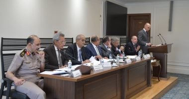 دفاع النواب تقر إنشاء جامعة للعلوم التطبيقية بالقوات المسلحة