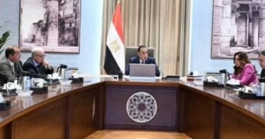 تفاصيل برنامج الحكومة للسيطرة على الأسعار وخفض الأعباء المعيشية