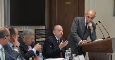 دفاع النواب توافق على تحديث قواعد القبول والدراسة بالكلية الفنية العسكرية