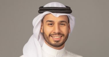 البحرين ومصر أخوة تكتبها المواقف