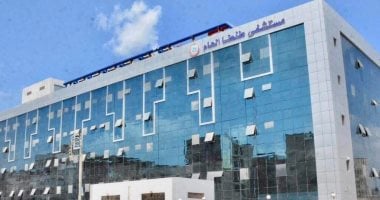 إنجاز تاريخي يضع الغربية في صدارة التدريب الطبي.. طنطا العام أول مستشفي يحصل على الاعتماد المؤسسي للبورد المصري.. المحافظ: يعكس التطور المتسارع للمنظومة الصحية ويؤكد جاهزية كوادرنا الطبية للمستقبل