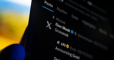X تعدّل خوارزميتها لجعل نقاشاتك أكثر ودية وأقل حدة