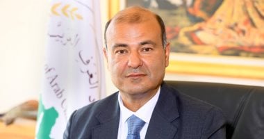 خالد حنفى من بروكسل: مرونة الشرق الأوسط تكمن فى تنويع الممرات التجارية