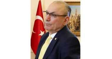 ثانى جلسات «حوارات أنطاليا المتوسطية حول المناخ» فى القاهرة 