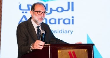 رئيس سلامة الغذاء: الشراكة مع القطاع الخاص يزيد تنافسية الصادرات المصرية